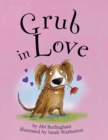 Image for Grub in Love