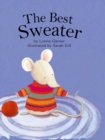 Image for The Best Sweater
