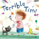 Image for Terrible Tim!