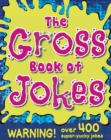 Image for The Gross Book of Jokes