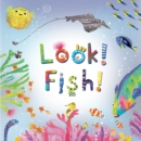 Image for Look! Fish!