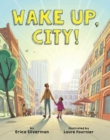 Image for Wake Up, City!