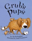 Image for Grub&#39;s Pups