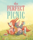 Image for The Perfect Picnic