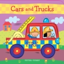 Image for Cars and Trucks