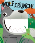 Image for Wolf Crunch!