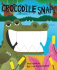 Image for Crocodile Snap!