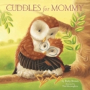 Image for Cuddles for Mommy
