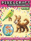 Image for PixelCraft: Pets