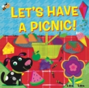 Image for Let&#39;s Have a Picnic!