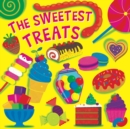 Image for The Sweetest Treats
