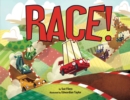 Image for Race!