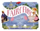 Image for Fairy Floss