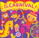 Image for At the Carnival!
