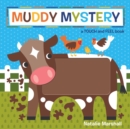 Image for Muddy Mystery!