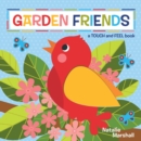 Image for Garden Friends!