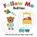 Image for Follow Me: Bedtime