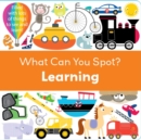 Image for Learning