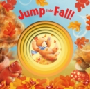 Image for Jump into Fall!