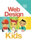 Image for Web Design for Kids