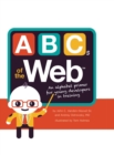 Image for ABCs of the Web