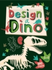 Image for Design a Dino
