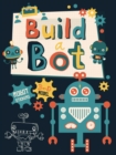 Image for Build a Bot
