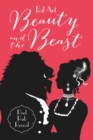 Image for Foil Art: Beauty and the Beast