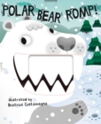 Image for Polar Bear Romp!