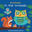 Image for Push Puzzles: In the Woods