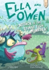 Image for Ella and Owen 2: Attack of the Stinky Fish Monster!