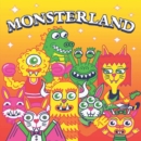 Image for Monsterland