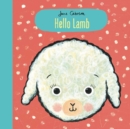 Image for Hello Lamb