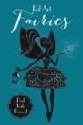 Image for Foil Art: Fairies