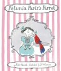 Image for Petunia Paris&#39;s Parrot