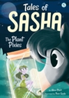 Image for Tales of Sasha 5: The Plant Pixies