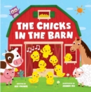 Image for The Chicks in the Barn