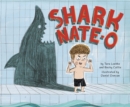Image for Shark Nate-O