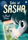 Image for Tales of Sasha 5: The Plant Pixies
