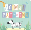 Image for Animal Patterns
