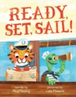 Image for Ready, Set, Sail!