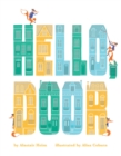 Image for Hello, Door