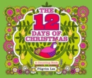 Image for The 12 Days of Christmas