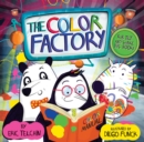 Image for The Color Factory