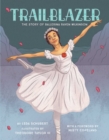 Image for Trailblazer