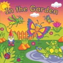 Image for In the Garden