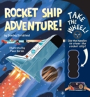 Image for Rocket Ship Adventure!
