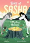 Image for Tales of Sasha 10: A Mystery Message