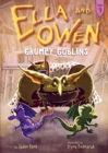 Image for Ella and Owen 9: Grumpy Goblins