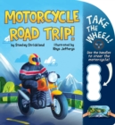 Image for Motorcycle Road Trip!
